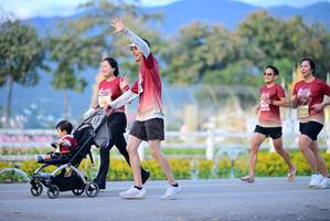 BIB: 
                            <button type="button" onclick="openModal(27832665)" class="btn btn-primary btn-sm float-right btn-popup" data-toggle="modal" data-target=".modal-high-quality">
                        <i class="fas fa-shopping-cart"></i> Add to Cart
                    </button>
                                            <button type="button" onclick="isThisMe(27832665, true)" class="btn btn-success btn-sm float-right btn-popup btn-isme hidden" data-toggle="tooltip" data-placement="bottom" title="นี่คือรูปของคุณใช่ไหม คลิกที่นี่เพื่อเอาเข้าอัลบั้ม">
                        <i class="fas fa-plus"></i> Add to album
                    </button>
                    <button type="button" onclick="isThisMe(27832665, false)" class="btn btn-warning btn-sm float-right btn-popup btn-isnotme hidden">
                        <i class="fas fa-ban"></i> Remove from album
                    </button>